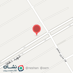 عکس گالری فرش و موکت سلیمان