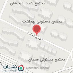 عکس خرازی و لوازم التحریر ملیکا شاپ