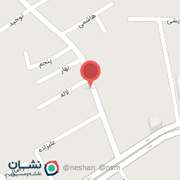 عکس املاک باران