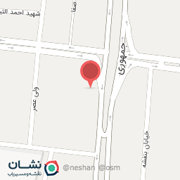 عکس ايستگاه دشتروم