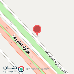 عکس باطری فروشی اردلانی