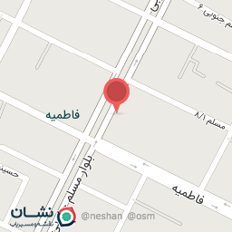 عکس میوه فروشی بهار