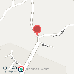 عکس  میوه فروشی برادران ابراهيمي 