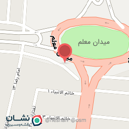 عکس دیزی سنگی عمو غلام