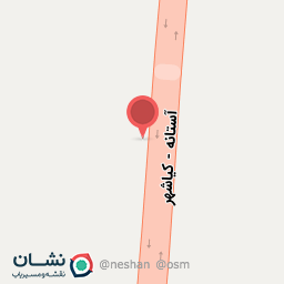عکس خودپرداز بانک تجارت