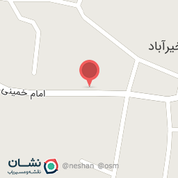 عکس تعمیرگاه موتورسیکلت مهدی