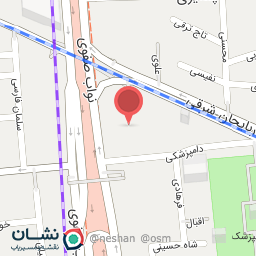 عکس کافی نت گردون