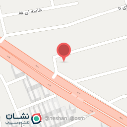 عکس نانوایی