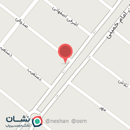 عکس اتو گالری آریا