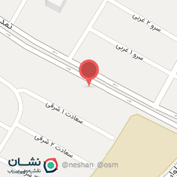 عکس شیرینی نانک