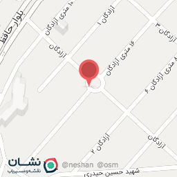 عکس پاساژ روما سنتر