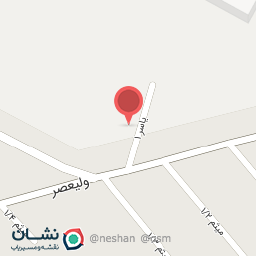 عکس موبایل مج استور