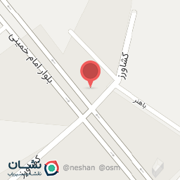 عکس لوازم قطعات یدکی فریادیان