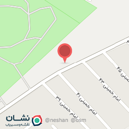 عکس باطری فروشی خودرو