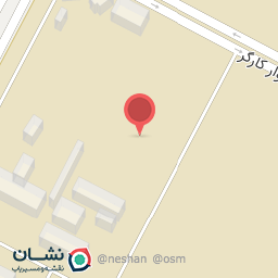 عکس پخش قائم