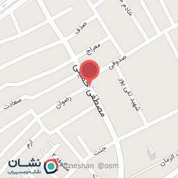 عکس کافی شاپ 