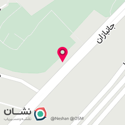 عکس اتو گالری انزو