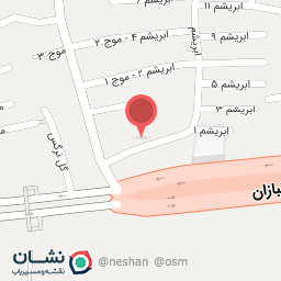 عکس آژانس دیجیتال مارکتینگ گیل اَدز