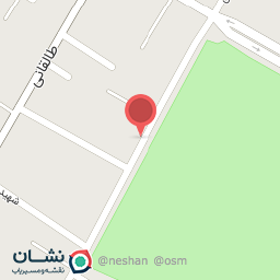 عکس نان فانتزی بیروت