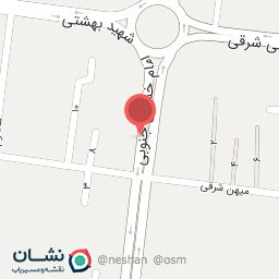 عکس تریکو آخوندی