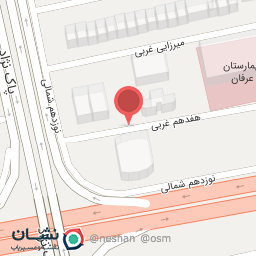 عکس دکتر حسین عدل خو