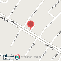 عکس مشاوره املاک و مسکن میلاد