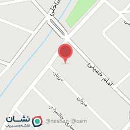 عکس امام حسن (ع)