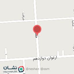 عکس لوازم قنادی وتولدی رضا