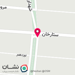 عکس سکه روز