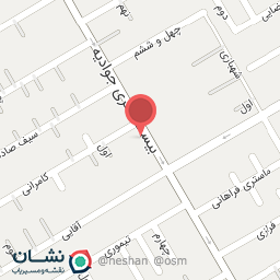 عکس گالری سفید