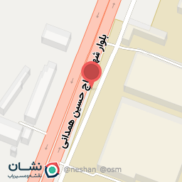 عکس شرکت صنایع غذایی کیوان