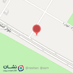 عکس دان و قفس پرندگان خانگی و زینتی