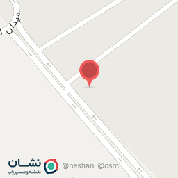 عکس اداره جهاد کشاورزی شهرستان زهک