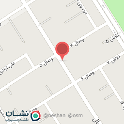 عکس لبنیات مرتضوی