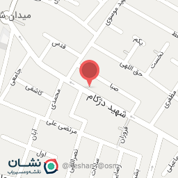 عکس ایستگاه شکم