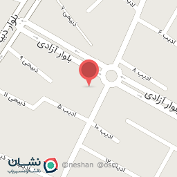 عکس املاک و مستغلات میلان 