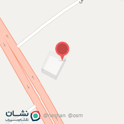 عکس مسجد سیدالشهدا (ع) طولارود