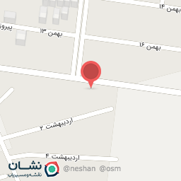 عکس کافه داستان