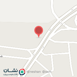 عکس سوپر استار