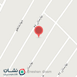 عکس نانوایی لواشی اسدی