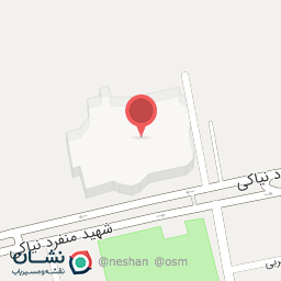 عکس اپال فود کورت