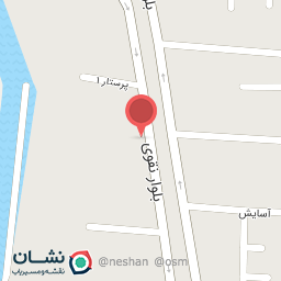 عکس تراشکاری ژرژ