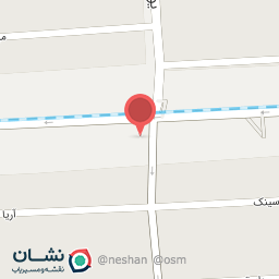 عکس کافه مافه