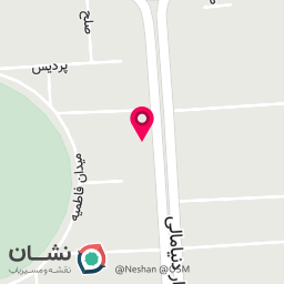 عکس بوران صنعت
