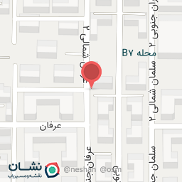 عکس پیرایش عباس