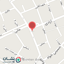 عکس گز و سوهان پزی پارسی