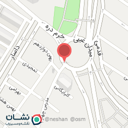 عکس عروس سرای فرانک