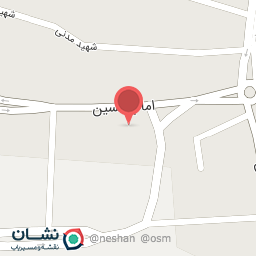 عکس پست بانک