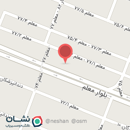 عکس پیرایش نوین