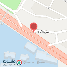 عکس طباخی نمونه